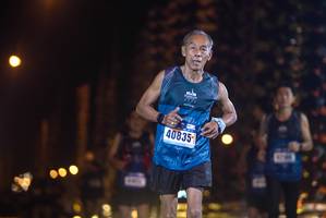 BIB: 40835
                            <button type="button" onclick="openModal(18286926)" class="btn btn-primary btn-sm float-right btn-popup" data-toggle="modal" data-target=".modal-high-quality">
                        <i class="fas fa-shopping-cart"></i> Add to Cart
                    </button>
                                            <button type="button" onclick="isThisMe(18286926, true)" class="btn btn-success btn-sm float-right btn-popup btn-isme hidden" data-toggle="tooltip" data-placement="bottom" title="นี่คือรูปของคุณใช่ไหม คลิกที่นี่เพื่อเอาเข้าอัลบั้ม">
                        <i class="fas fa-plus"></i> Add to album
                    </button>
                    <button type="button" onclick="isThisMe(18286926, false)" class="btn btn-warning btn-sm float-right btn-popup btn-isnotme hidden">
                        <i class="fas fa-ban"></i> Remove from album
                    </button>